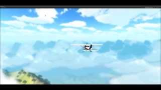 Juonto City Gta V Fan-Made Demo Gameplay