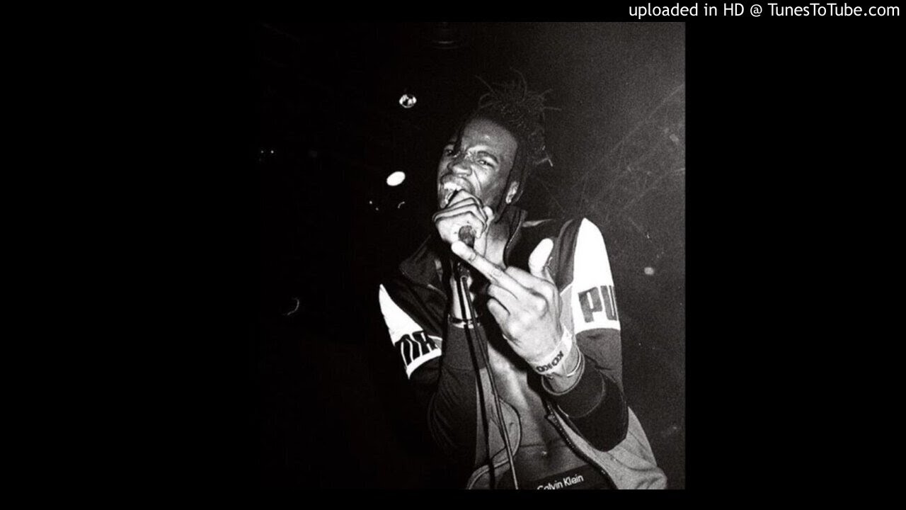 [FREE] Lancey foux x first degree type beat "Dark Knight"