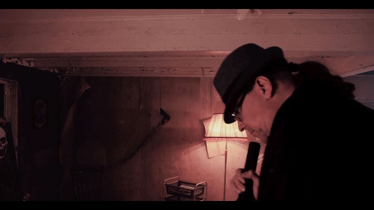 Watch Hate Us All (Official Music Video) on YouTube Watch Hate Us All (Official Music Video) on YouTube