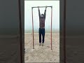 Best exercise and best gym #viral #khakhivardi #army #1600metertimetriel