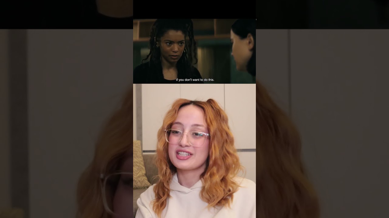 магия крови — самая крутая сила из всех когда-либо существовавших 