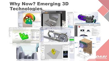 [webinar] Product Spotlight: SOLIDWORKS MBD