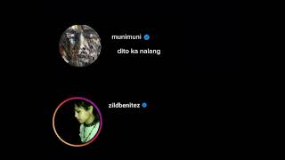 Bawat Piyesa X Medisina