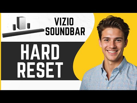 How to Hard