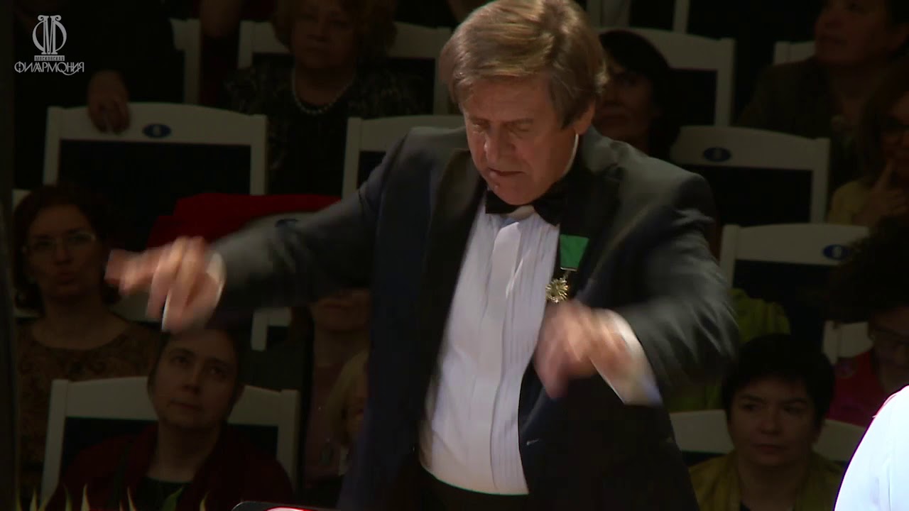 Г. Свиридов 