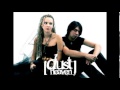 Dust Heaven - Heaven Cries Dust