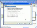 LabVIEW Object-Oriented Programming Enhancements