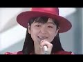 ポキチ・ペキチ・パキチ / 水谷麻里