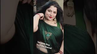 শডত সব মযদর সনদর লগ তই ন???