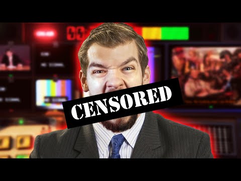 even-more-news-bloopers-gone-wrong