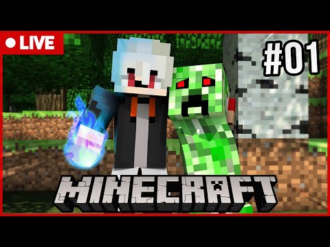 video thumb