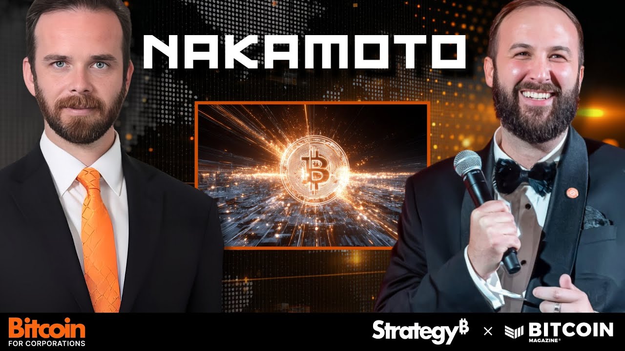 Are Bitcoin Treasury Companies Ponzi Schemes?