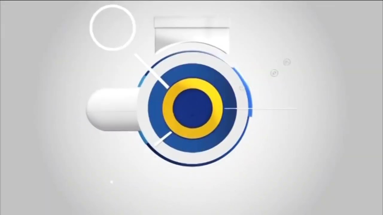 รวมไตเติ้ลเนชั่นทีวี (พ.ศ. 2543-ปัจจุบัน)