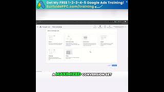 Using Google Ads Performance Max As A Brand Campaign