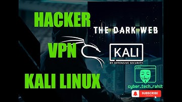 How to Install & Configure OpenVPN in Kali Linux | Full Setup Guide 🔐