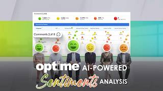 AI Sentiment Analysis: Turn Customer Feedback into Actionable Insights