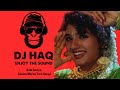 Kala Doriya | Jeena Marna Tere Sang | DJ Haq | Raveena Tandon | Sanjay Dutt | Bollywood Remix