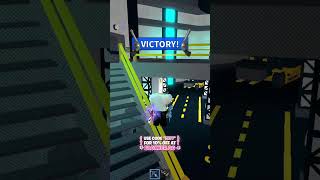 BACKROOMS FUNK EDIT 💀 #roblox #mm2 #murdermystery2