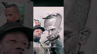 Charleston White ARRESTED In TEXAS #trending #shorts #subscribe #dallas #houston #funny