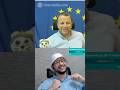Андрій Попик український блогер #хвесь #чатрулетка #война #politics