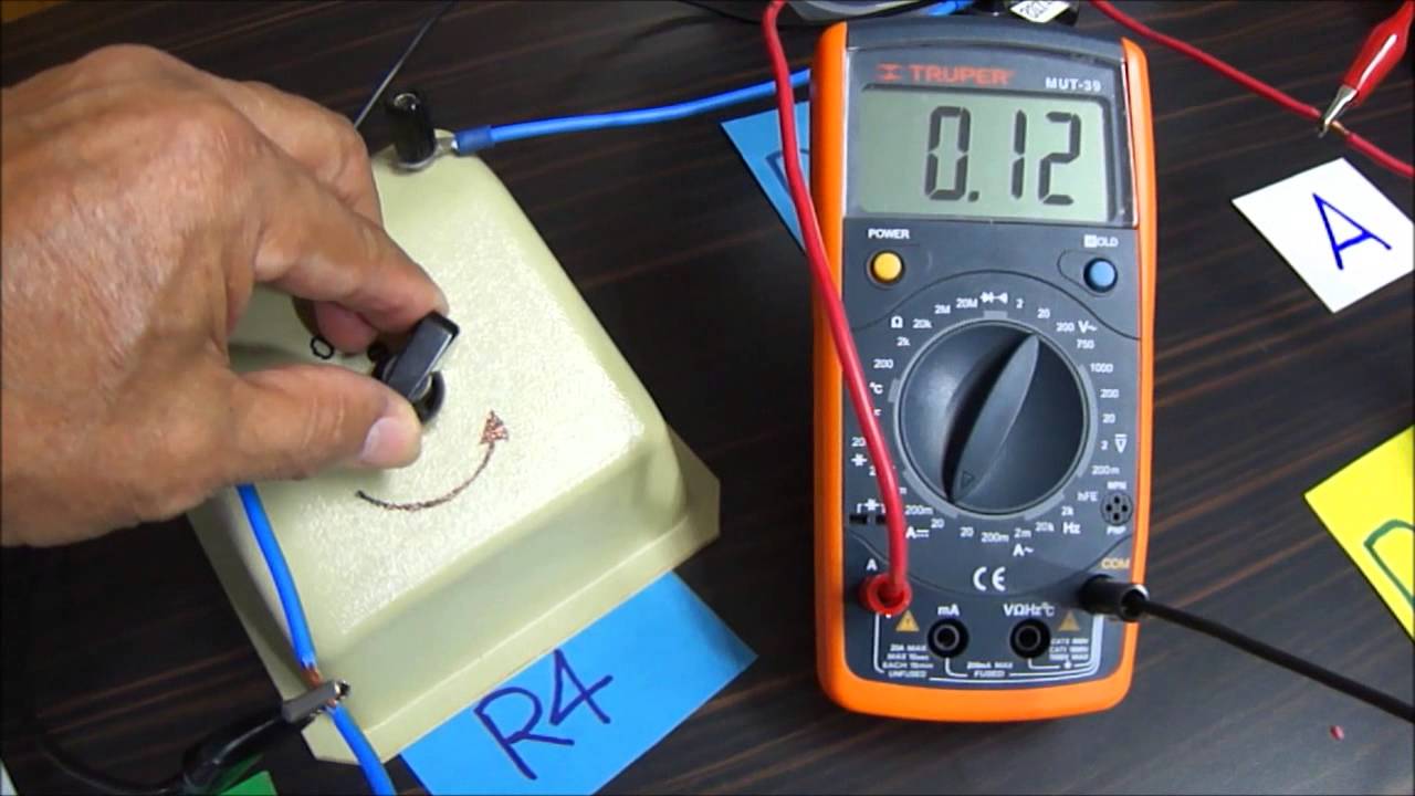 puente-de-wheatstone-manera-de-encontrar-el-valor-de-una