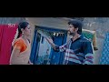 Meghana raj gives sudden shock to yash  raja huli kannada movie best scene