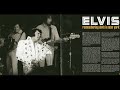 Elvis Presley FTD Disk 2 