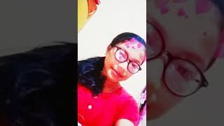 Nama Rohana Sidauruk