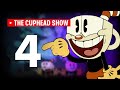 The Cuphead Show Season 4 Release Date &amp; Trailer - Everything We Know