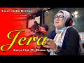 H. Rhoma Irama - Jera - Cover Lilin Herlina  - [ Latian Bersama All Crew Lilin Herlina Channel ]