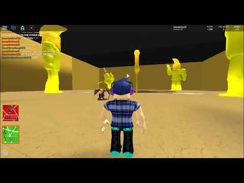 All Codes In 12 Secret Trial Be Crushed By A Speeding Wall Dec 22 2017 Youtube - roblox be crushed by a speeding wall code 2017