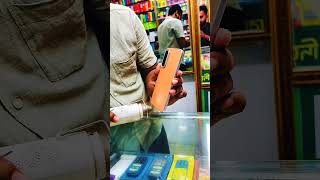 Infinix Hot 70 Color Changing Technology infinix smartphone hot70 colors colorchanging