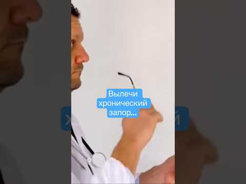 Одуванчик полезные свойства… #здоровье #семенаукропа #семена #аллергия #диета #одуванчик #польза
