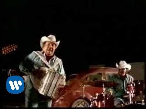 Pesado - Gracias Por Tu Amor