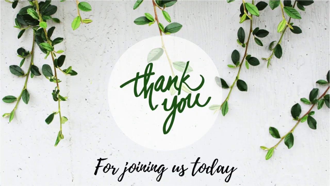 Cottonwood Community Church Grand Forks Live Stream YouTube