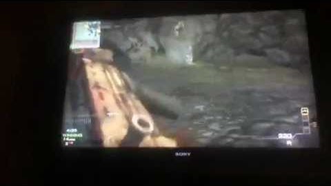 How To Spawn Trap On Aground- 2v2 or 3v3