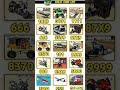 Real code 💥 Indian bike driving 3d all ncode update + plugin cheat code