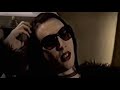 Capture de la vidéo Sneaker Pimps On Marilyn Manson (1997)