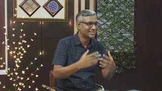 خدائے ثالوث Khudai salus (Part 9) SKS201