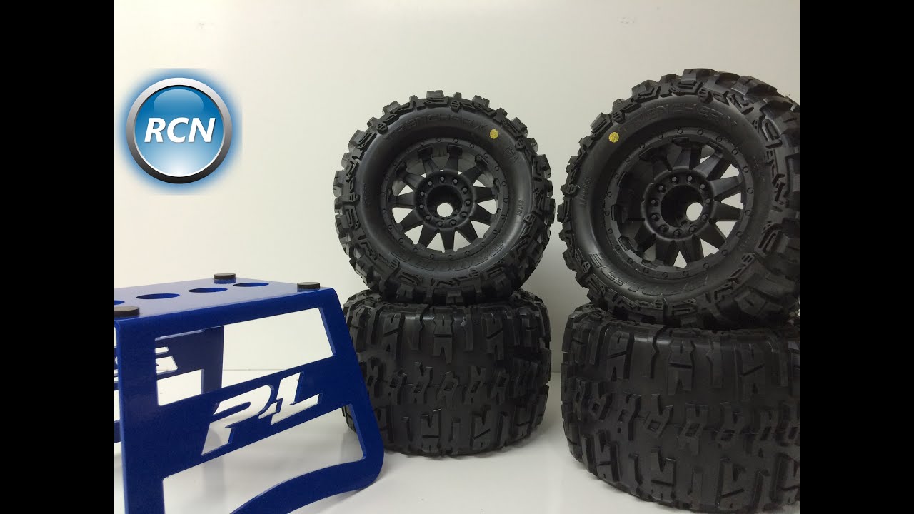 Kit De Roulements Céramique FastEddy Pour Traxxas TRX-6 - Neuf Sous Blister