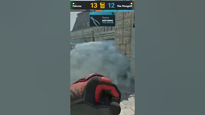 NIKO SUPER CLUTCH 1VS 3 THE MONGOLZ PGL BUCHAREST 2025 #cs2 #cs2clutch #counterstrike