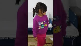 Çek Tulumbayı Çek Cek Cek