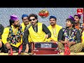 Super Saddam & Yadamma Raju Performance | Jabardasth | 21st December 2023 | ETV Telugu