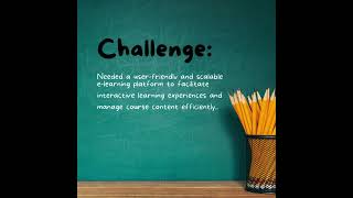 Veteach Mtouch Labs Web & App Development Ios & Android App Development On - Demand Product