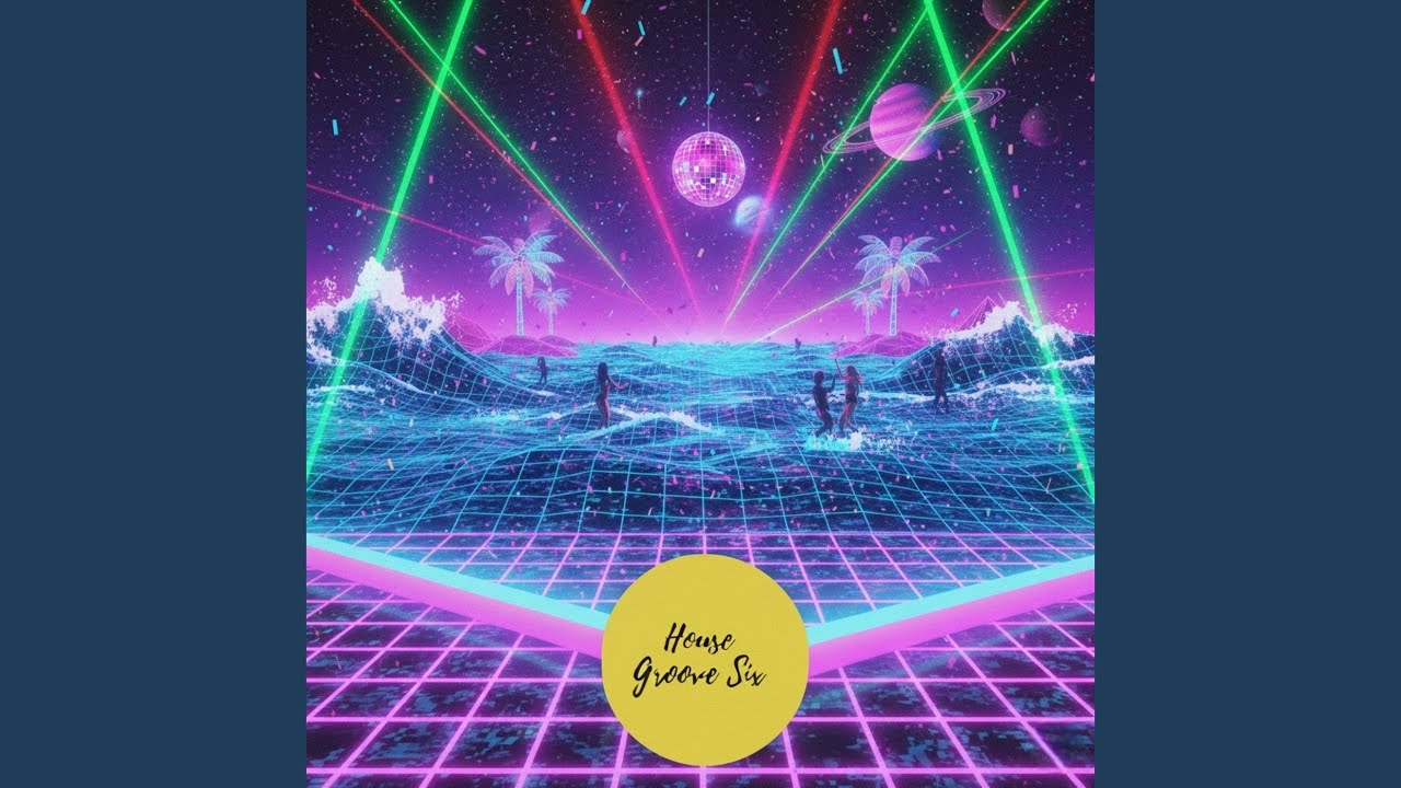 Guarda Allnighter su YouTube Guarda Allnighter su YouTube