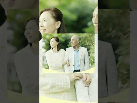 قانون حفظ كرامة الوالدين في الصين 