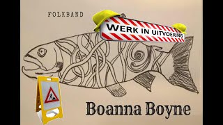 Download Lagu Werk in uitvoering 3: Boanna Boyne lockdown-repetitie Reninka/Taggi (mix) en Leo MP3 Download Lagu Werk in uitvoering 3: Boanna Boyne lockdown-repetitie Reninka/Taggi (mix) en Leo MP3