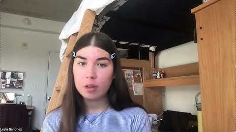 Future Innovators Global Internship Video Submission