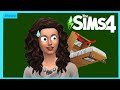 The Murphy Bed Games! | Sims 4 Challenge