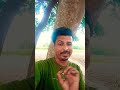#bollywood #song ❤️❤️🫶🫶👍 मेरा हाल बुरा है लेकिन तुम कैसी होलिखना 🫶🫶🫶❤️🫶🫶🫶👍👍👍👍